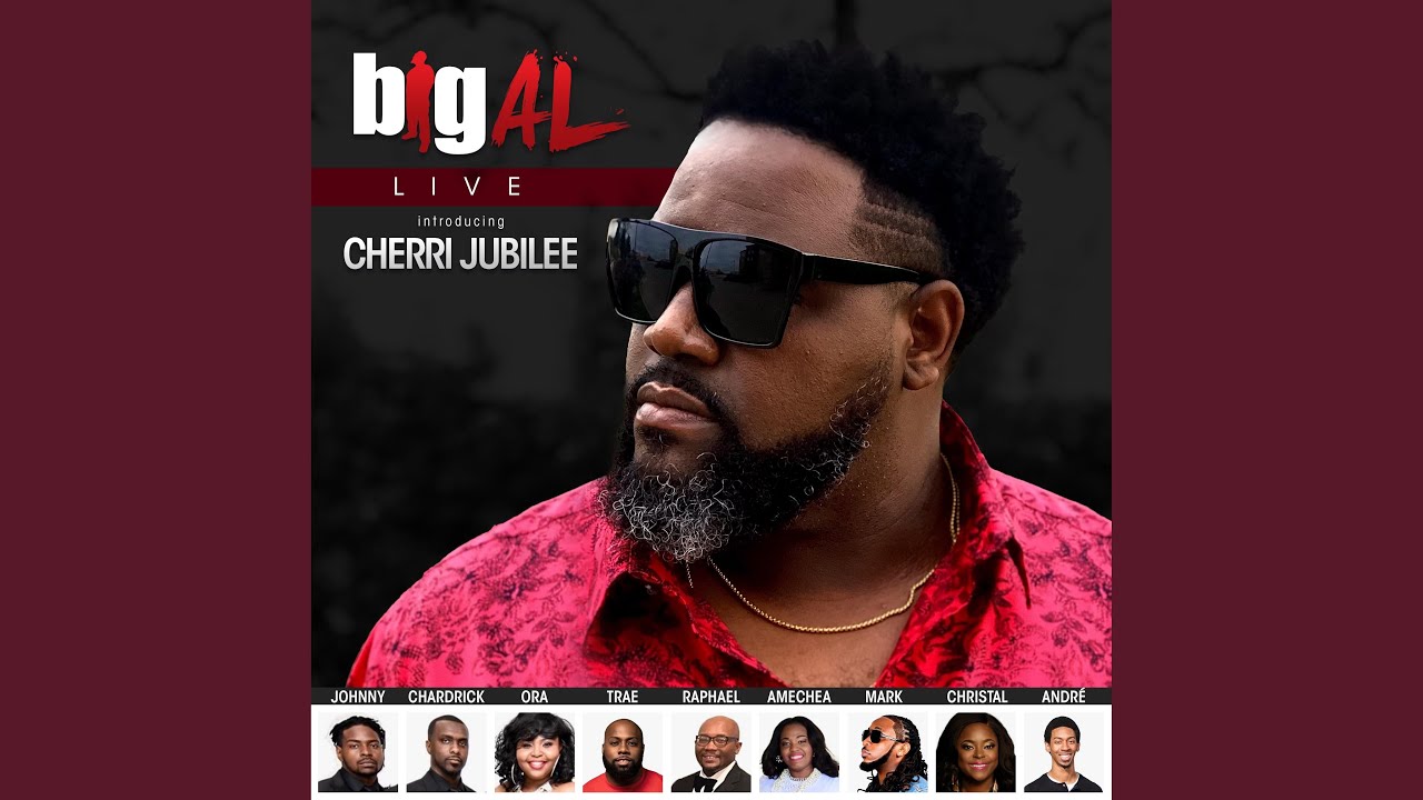 Watch Testify (Live) on YouTube Watch Testify (Live) on YouTube
