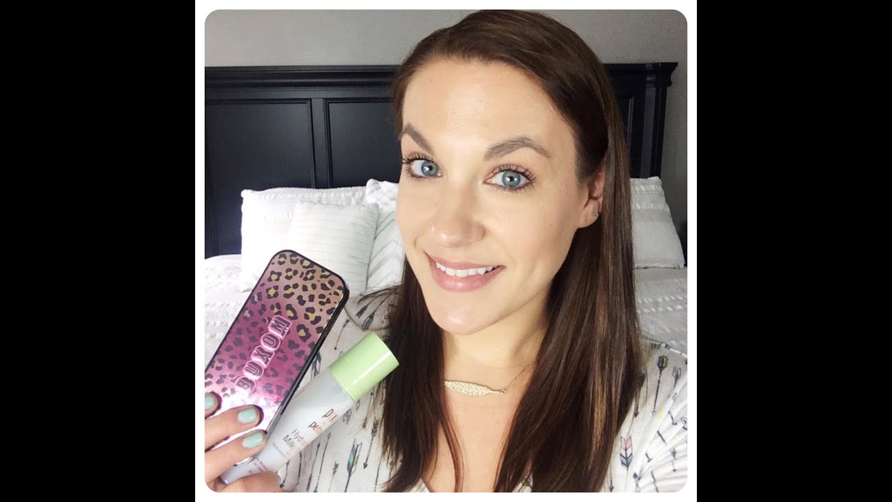 Five Underrated Beauty Products You Need!