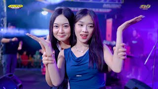 FULL ALBUM AMELIA MUSIC - REMBES GANK MBESI KEDUNGREJO REMBANG - AK AUDIO