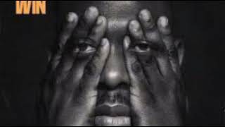 Timaya - Born to win  (Official Audio)