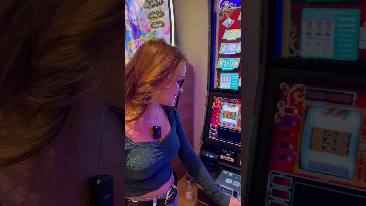 dàn lô bất bại This is what a $250 Top Dollar bonus looks like! 🍿😍 lasvegas slots casino