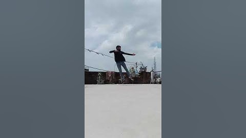 cyberfall concept vfx editing | vijay mahar photo vfx editing | action photo editing  #shorts #Short