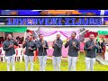 CHORAL INYENYERI ZIJURU MUNDIRIMBO ZABO NZIZA MUGITARAMO KURI NGOMA CHORAL INYENYERI ZIJURU MUNDIRIMBO ZABO NZIZA MUGITARAMO KURI NGOMA