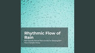 Harmonious Rainfall