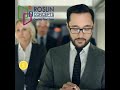 Roslin Concepts is a results-oriented digital marketing agency