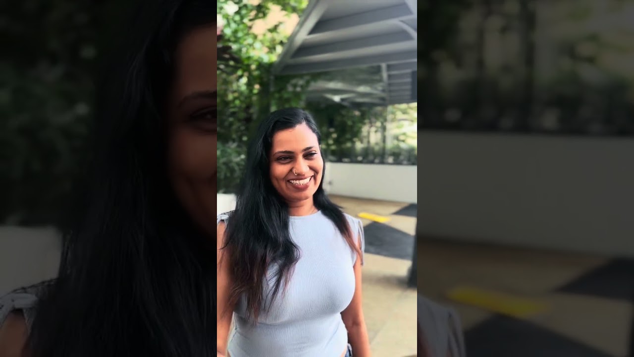 Benefits of Joining a Group Workshop