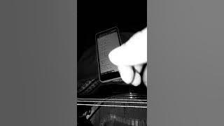 STORY WA GITAR🎸 || MAAFKAN (D'BAGINDAS)🎶 || LAGUNYA MENGSEDIH😓😭