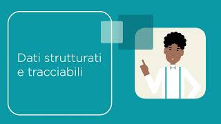 BIM - HBIM: restituzione OpenBIM del costruito di pregio