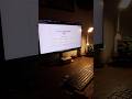 Coding My Final University Project | Day 2
