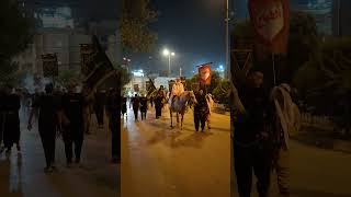 Kazmain Iraq #shortvideo #unfrezzmyaccount #trending #yaali #account