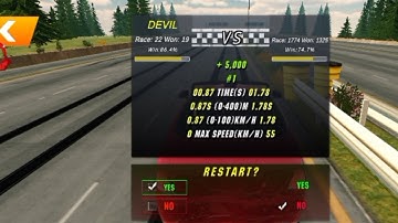 𝙲𝚊𝚛 𝚙𝚊𝚛𝚔𝚒𝚗𝚐 𝚖𝚞𝚕𝚝𝚒𝚙𝚕𝚊𝚢𝚎𝚛//𝚂𝚌𝚛𝚒𝚙𝚝 𝙵𝚕𝚢 𝚑𝚊𝚌𝚔//𝚅𝟺.𝟾.𝟾.𝟹