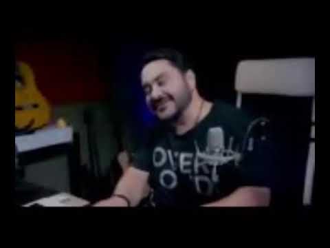 قاسم السلطان مشتاق انا لفد واحد