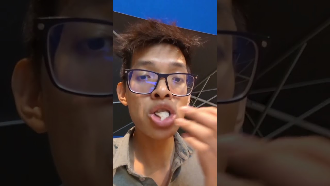 Philippe Etchebest (18.50&euro;) ! &Eacute;PH&Eacute;M&Egrave;RE