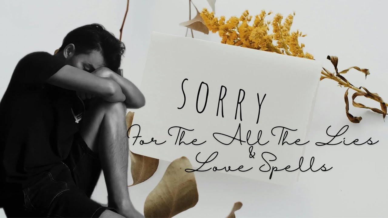 Now That Its The End Of Tyranny In Your Life This Liar🤥Wants To Be Honest With U About What They Did