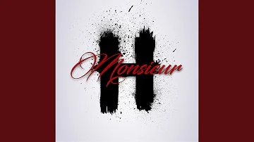 C'est quoi une personne sincère ?