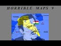 Horrible Maps 9