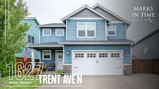 1627 Trent Ave video tour