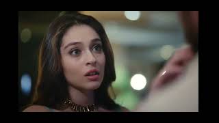 Efsun & Emir-Bad Liar