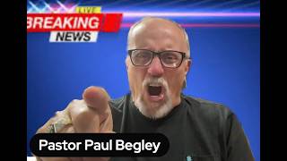 Breaking MASSIVE NEWS Apocalypse Now