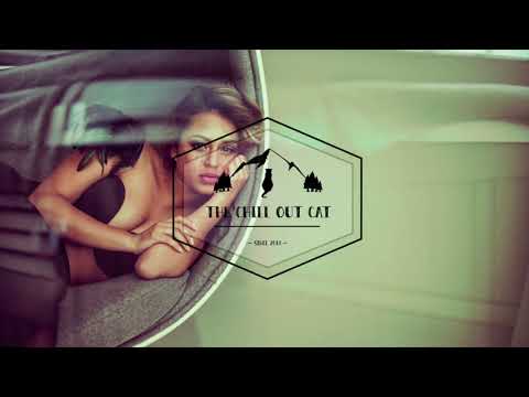 Whilk & Misky - Oh Brother (feat. Nia Wyn)