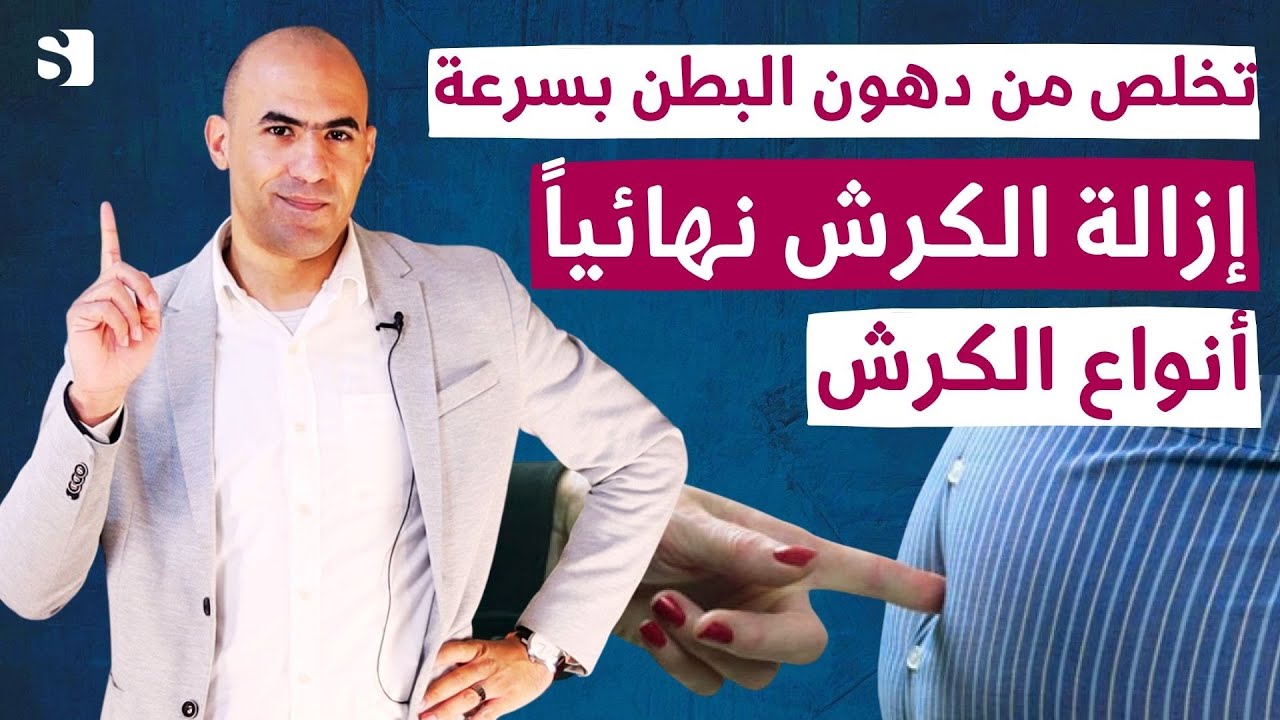 YouTube youtube