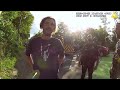 Loud & Proud: Violent Suspect Verbally Abuses Officers