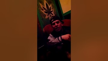 Sos Rdz
