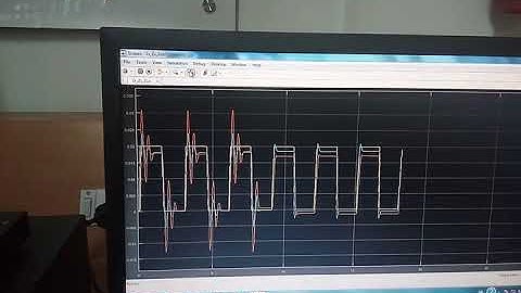 Active Suspension System - Eigenstructure Assignment Optimized LQR Controller