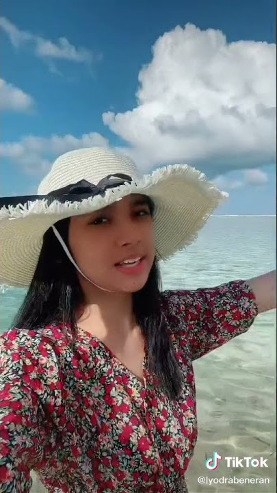 #Lyodra  PESAN TERAKHIR - LYODRA
