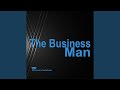 The BusinessMan