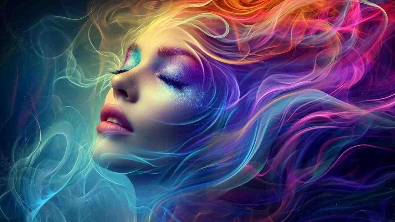 Watch Immerse Yourself in Vibrant Jazz Sounds: Let it Jazz Up Your Life on YouTube Watch Immerse Yourself in Vibrant Jazz Sounds: Let it Jazz Up Your Life on YouTube