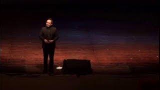 Growing Hope by Andra Donatta