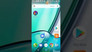 Odex app ki setting Kaise Kare screenshot 5