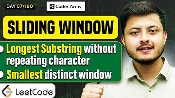 Lecture 41: Sliding Window Protocol on Strings