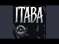 ITABA Feat Snavii