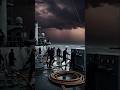 The Philadelphia Experiment – When a Ship Disappeared