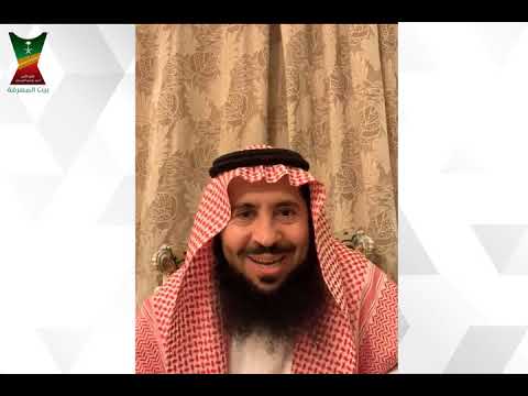 مداخلة سمو الأمير أحمد بن بندر السديري في ثلاثية السديري بعنوان حجم مشكلة السمنة وأضرارها