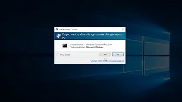 PureVPN Guide: Fix Driver Signing Check for Virtual Ethernet Adapter Install Error