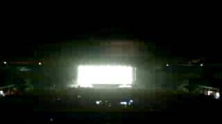 Dj Tiesto   Prague,O2 Arena 2009 ac