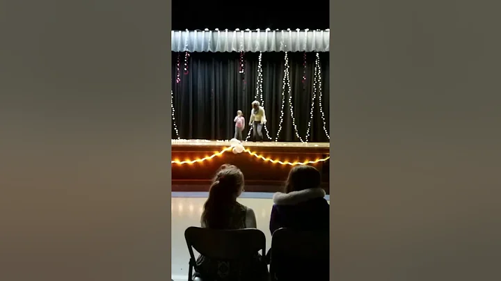 jeremy addison's live broadcast