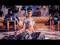 Jao Chahe Dilli Mumbai Agra 4K Video | Sunidhi Chauhan | Kurukshetra | Sanjay Dutt | 90's Hits Song