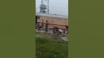 Comando CRPF Video https #Shorts #Nice Video