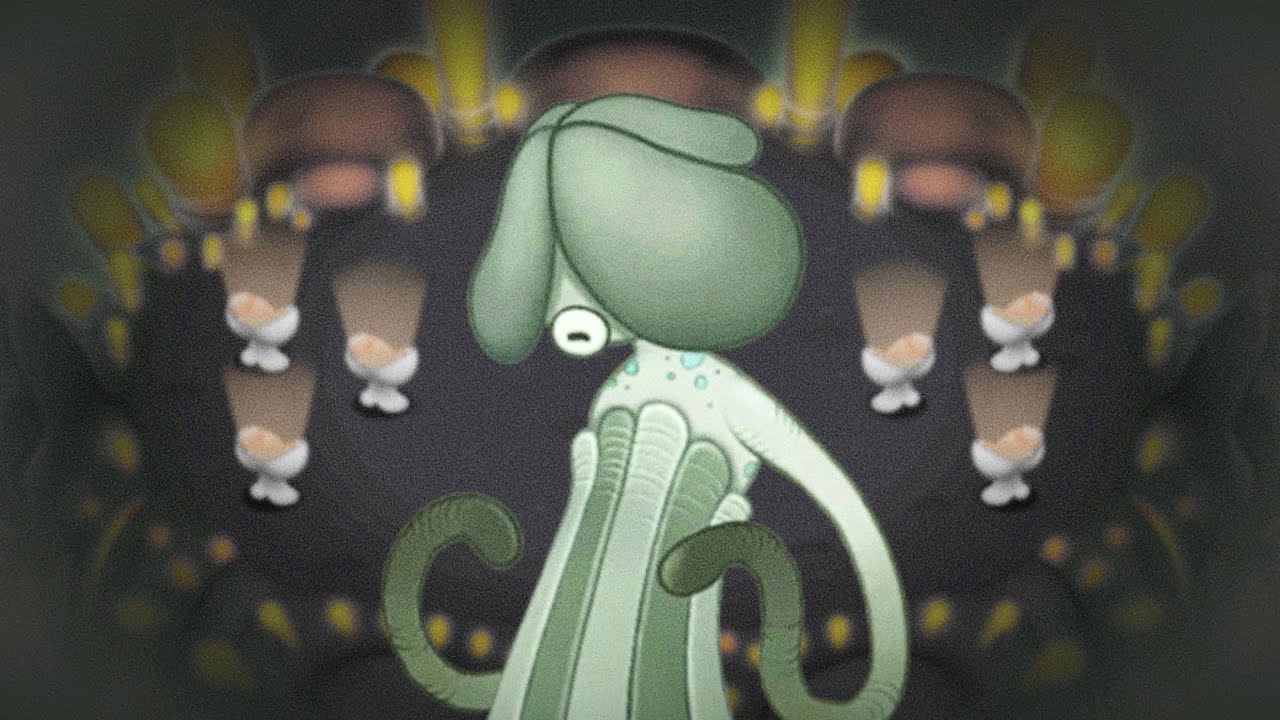 Light Island in minor YouTube