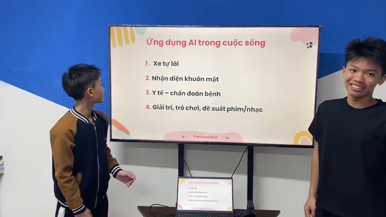 YouTube video thumbnail