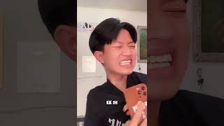 Manja Banget Minta Cium