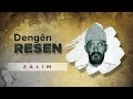 Xidir Feqîr Zalim 