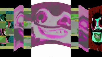 11 Klasky Csupo Effects 2 In Reverse Order