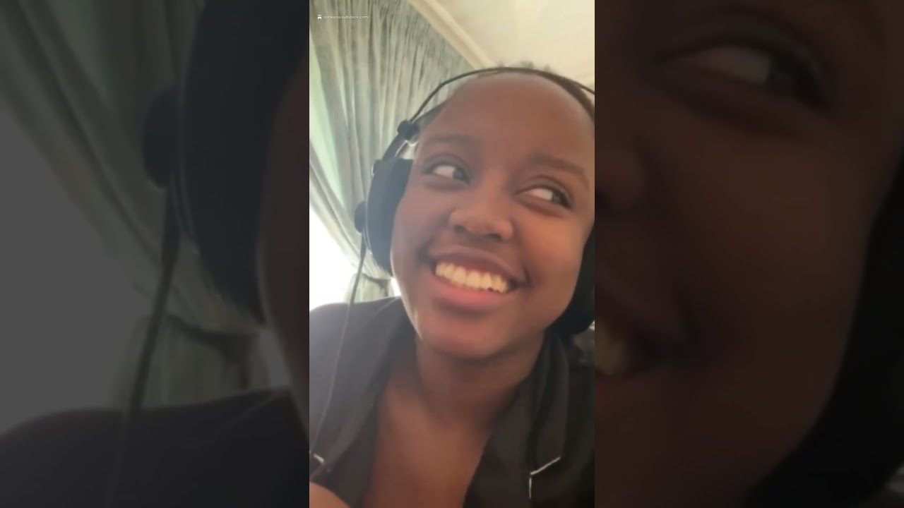 The Story Behind Jay-Z’s “