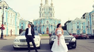 Свадьба в стиле Джеймса Бонда (свадебное агентство Фаворит Wedding) Свадьба в стиле Джеймса Бонда (свадебное агентство Фаворит Wedding)