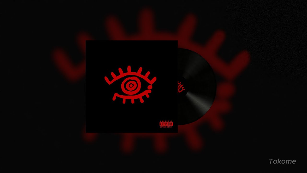 TU SANCHO - (Audio) - Fuerza Regida TU SANCHO - (Audio) - Fuerza Regida